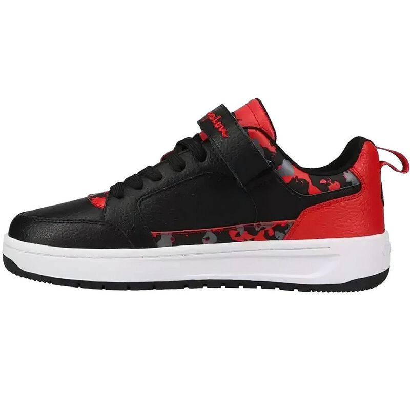 Tenis Champion Drome Lo Camo para Hombre image number null