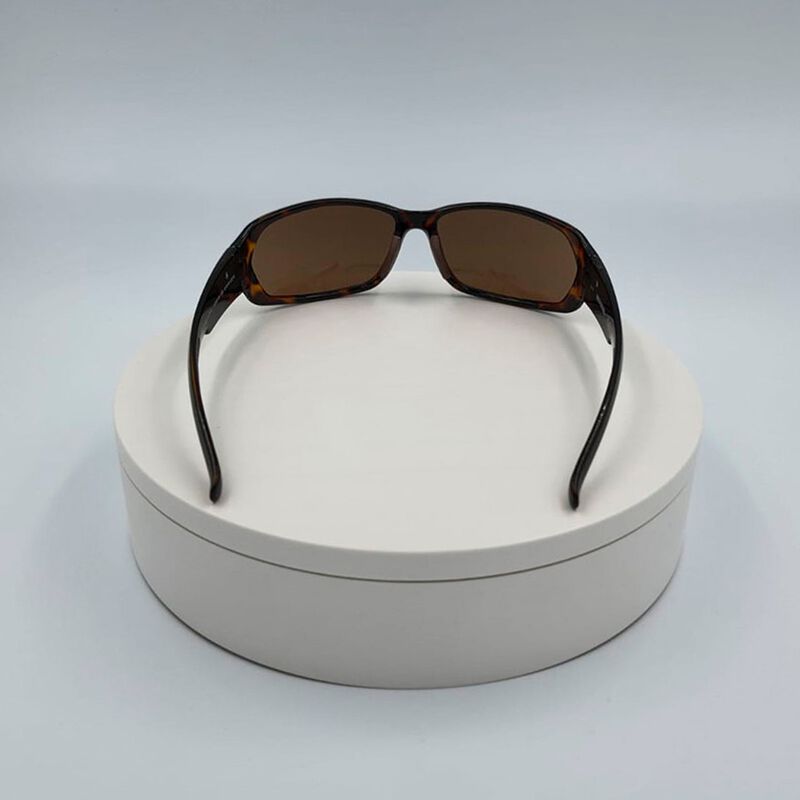 Lentes Harley Davidson SHD.0913X image number null