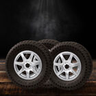 Llanta 215/45R17 91W Roadking Argos UHP