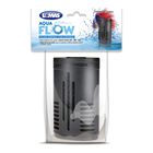 Lomas Repuesto para Aqua-Flow 10, 20, 30 Filtro Rápido con Tapa
