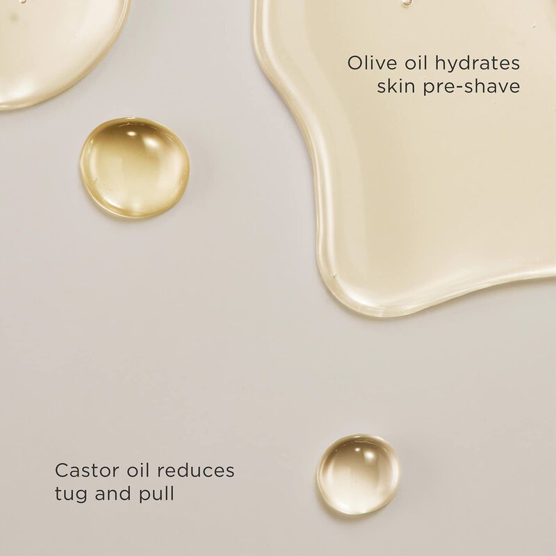 Aceite Para Barba Preafeitado The Art Of Shavin... image number null