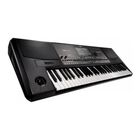 Korg Pa600 Teclado Estaci&oacute;n De Trabajo 61 Teclas