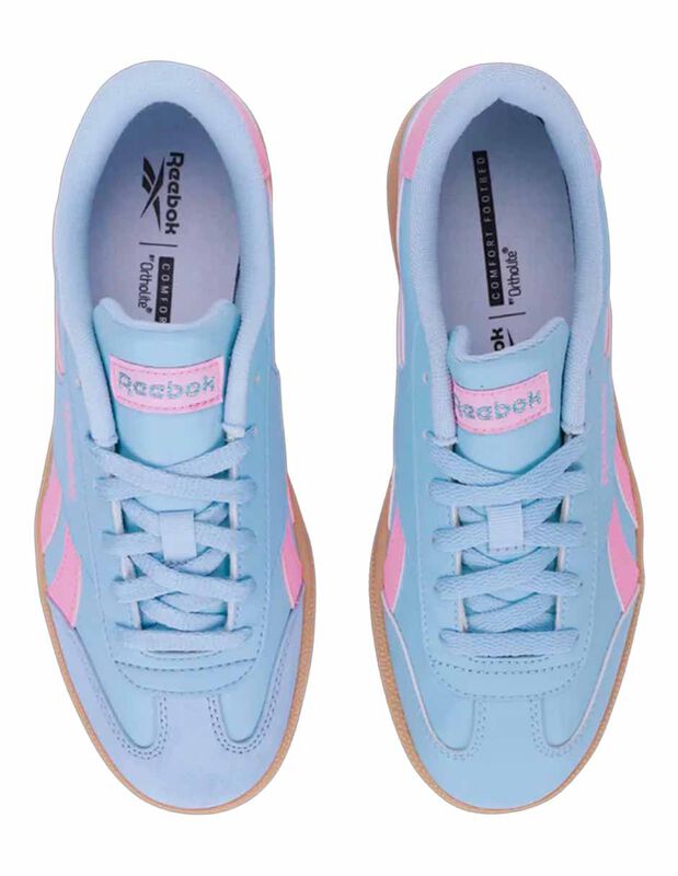 Tenis Mujer Smash Edge Reebok 100216490 image number null