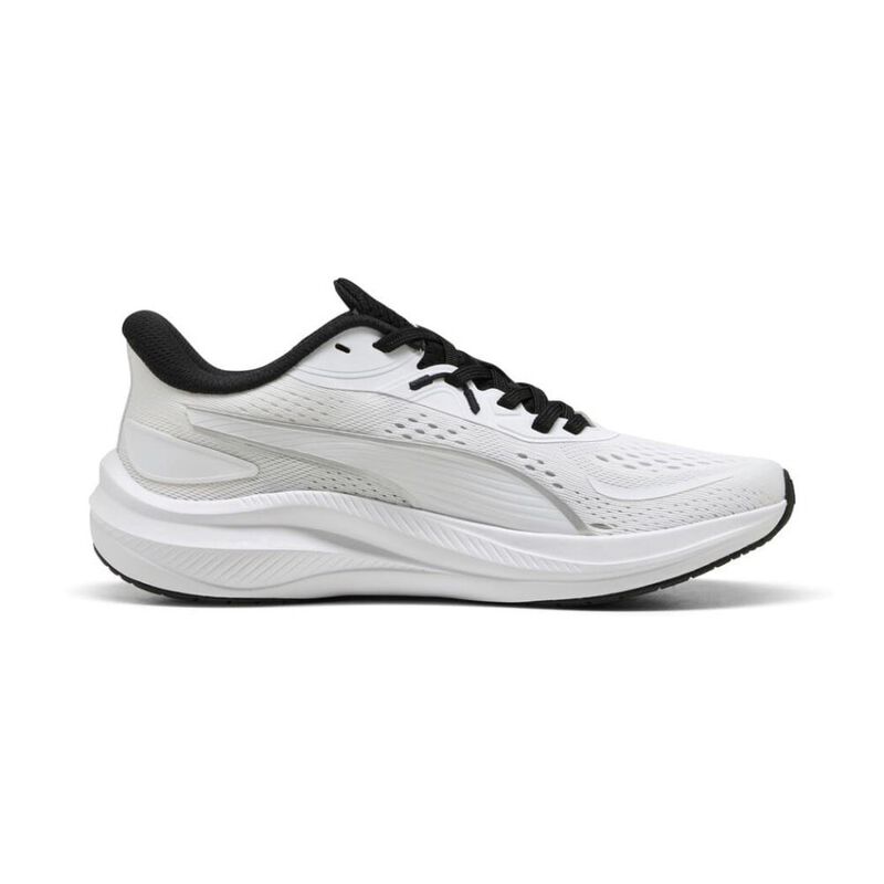 Tenis Puma Skyrocket Lite 2 para Hombre image number null