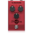 TC Electronic Blood Moon Pedal Phaser para Guitarra