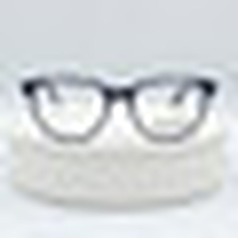 Armazón Oftálmico Reaction Kenneth Cole Kc0876 ... image number null
