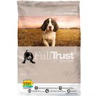 FullTrust Cachorro 8 kg FullTrust Cachorro 8 kg