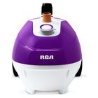 Waflera Belga El&eacute;ctrica Estilo Volc&aacute;n RC-92