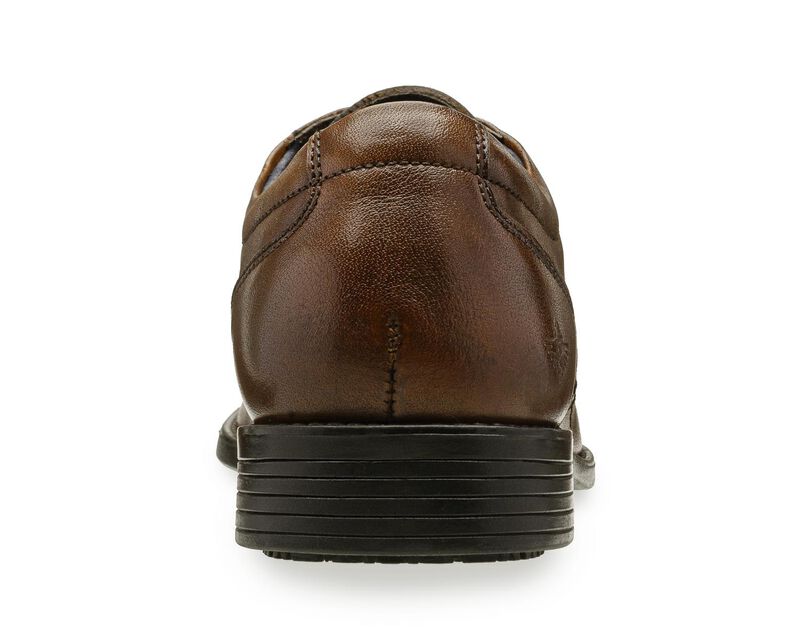 Zapatos Dockers Para Caballero Welton D2125742 ... image number null