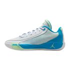 Tenis Nike para Hombre Jordan Luka 77 Vapor