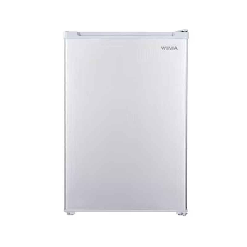 Frigobar Winia Wr1 4000Hmmx 4 Pies Plata image number null