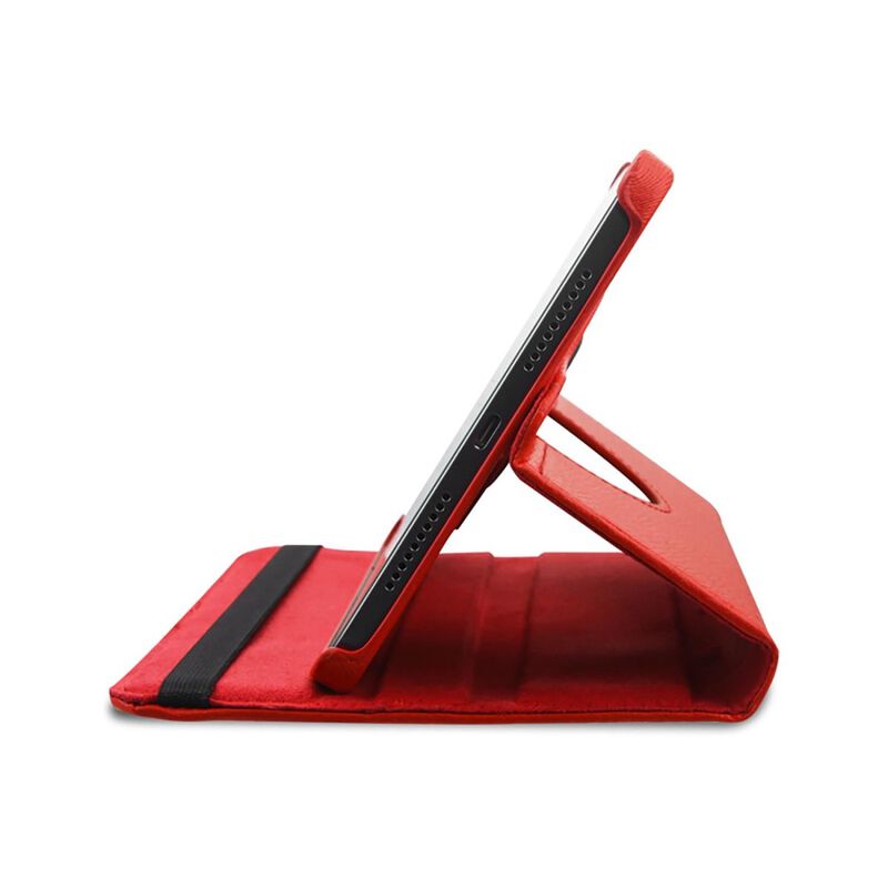 Funda Mybat Myjacket Para iPad Mini 6 Mini 7 Ro... image number null