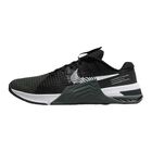Tenis Deportivo Nike Metcon 8 Do9328-001