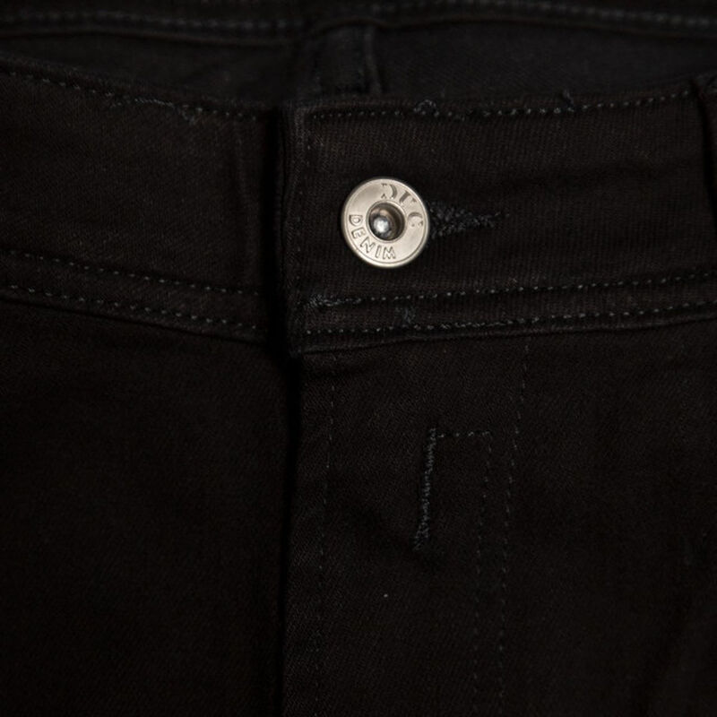 Duc Denim - Jeans Corte Entubado Louis the Libe... image number null