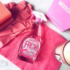 MOSCHINO FRESH PINK COUTURE EDT 100ML