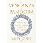 La venganza de Pandora