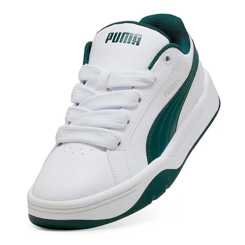 Tenis Puma Park Lifestyle Easy Para Hombre image number null