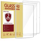 Protector De Pantalla Omoton Para Samsung Galaxy Tab A9 Plus 5g 11"
