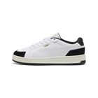 Tenis Puma Court Classico Sport Para Hombre
