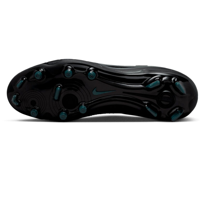 Zapatos de F&uacute;tbol Nike Legend 10 Academy FG/MG ... image number null