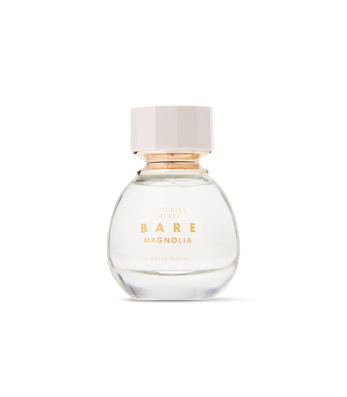 Perfume Victoria's Secret Bare Magnolia Eau De ... image number null
