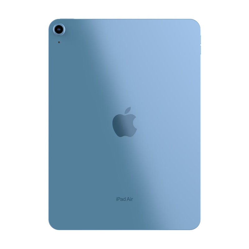 Apple Ipad 10 64GB Reacondicionado Azul image number null
