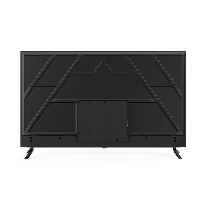 Pantalla Smart Tv Aiwa Roku 55 Pulgadas Qled 4k... image number null