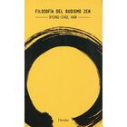 Filosof&iacute;a Del Budismo Zen
