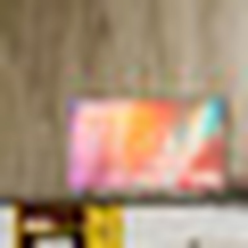 SAMSUNG 50 SMART TV 4K Au7000 image number null