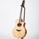 Guitarra Electroacústica