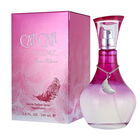 Perfume de Mujer Paris Hilton Can Can Burlesque 100 Ml Agua de Perfume