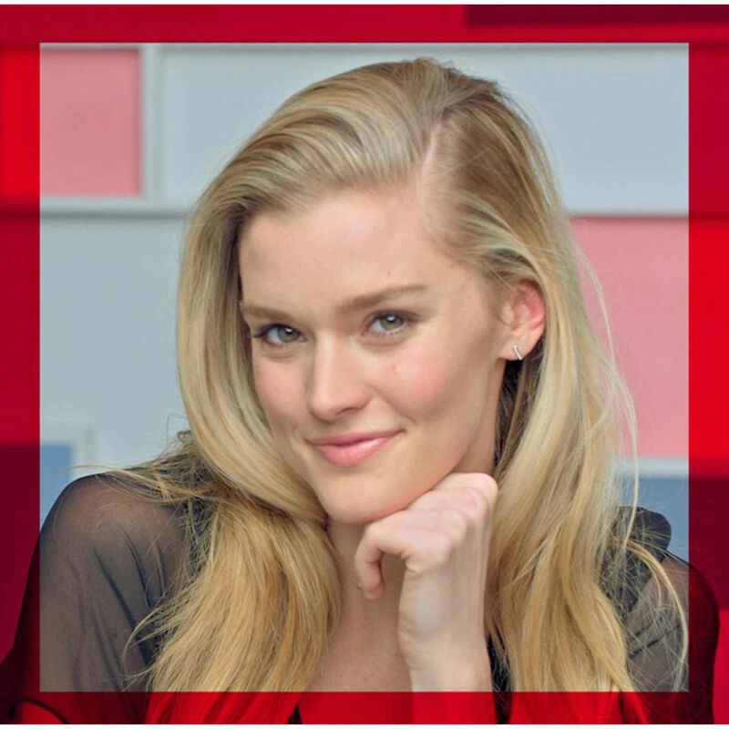 Alaciadora Y Estilizador Revlon Rvst2200 2 En 1... image number null