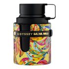 Perfume Armaf Odyssey Ba Ha Mas Edp 100 Ml