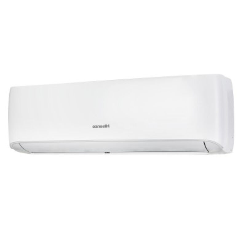 Aire Acond. Minisplit Hisense AC121CF 12,000 BT... image number null