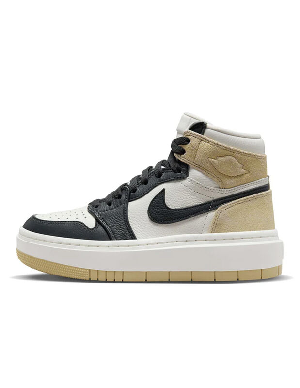 Tenis Air Jordan 1 Elevate High  Dn3253700 image number null