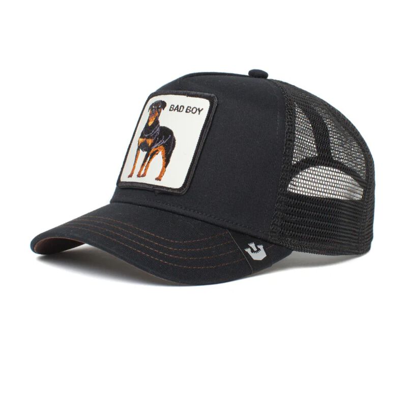 Gorra Goorin Bros Bad Boy 112059 image number null