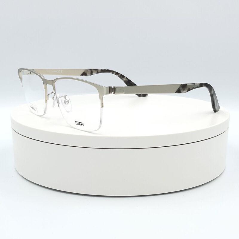 Armaz&oacute;n Oft&aacute;lmico BMW Bw5001-H 017 55.17 145 image number null