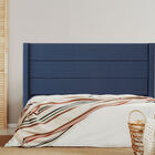 Cabcera King Size Dicasa Lugo Azul