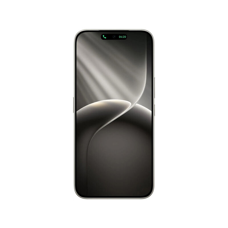 Tecno Camon 50 Ultra 5g 8+256gb Titanio Nebulos... image number null