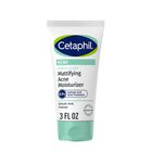 Crema Hidratante Cetaphil Gentle Clear Matificante Acn&eacute; 90 Ml