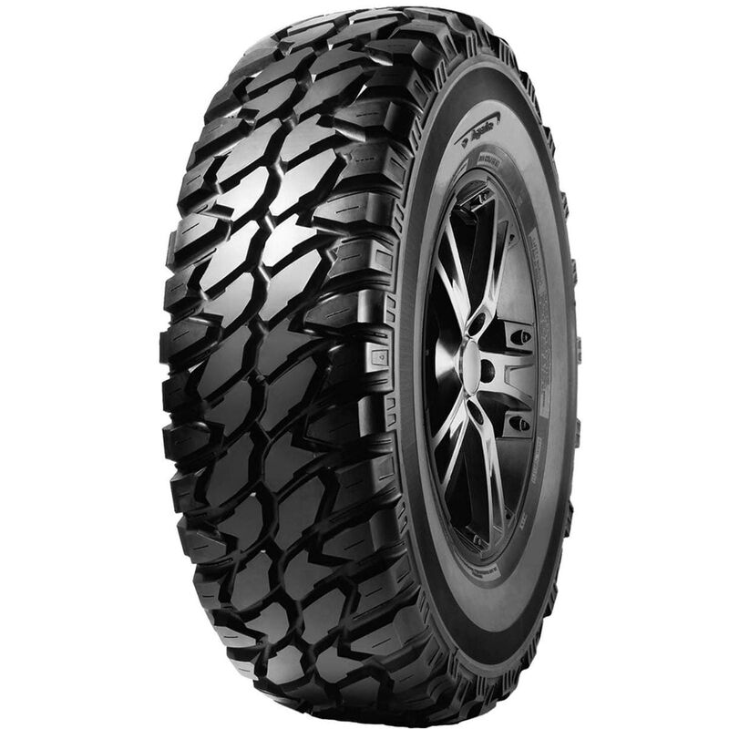 Llanta 235/75R15 104/101Q Agate Ag-Mt703 image number null