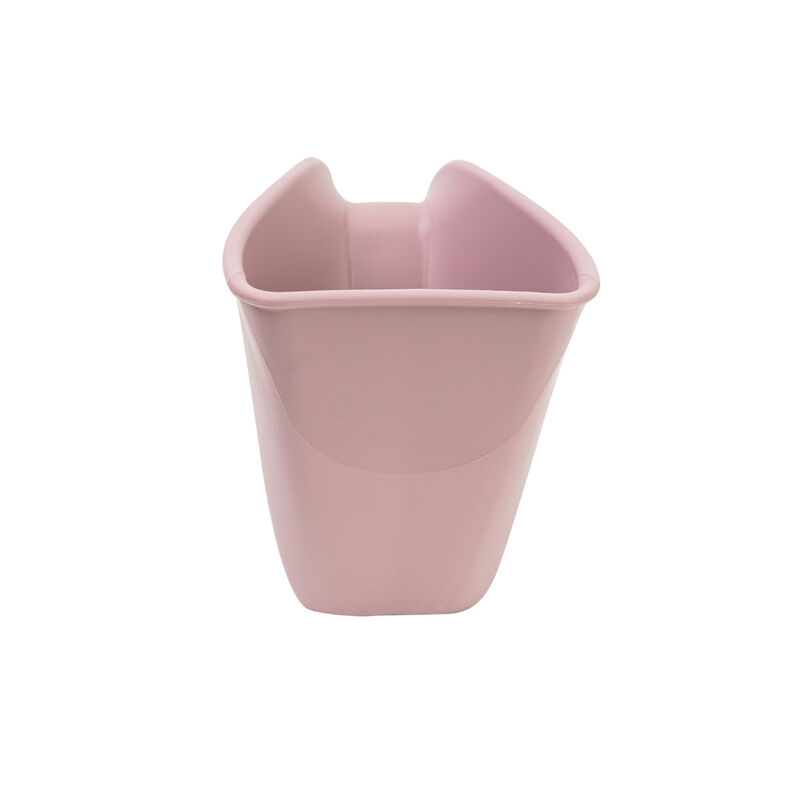 Washy Jarra Para Enjuagar Rosa Blossom image number null