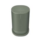 SONOS MOVE 2 VERDE SONOS MOVE 2 VERDE