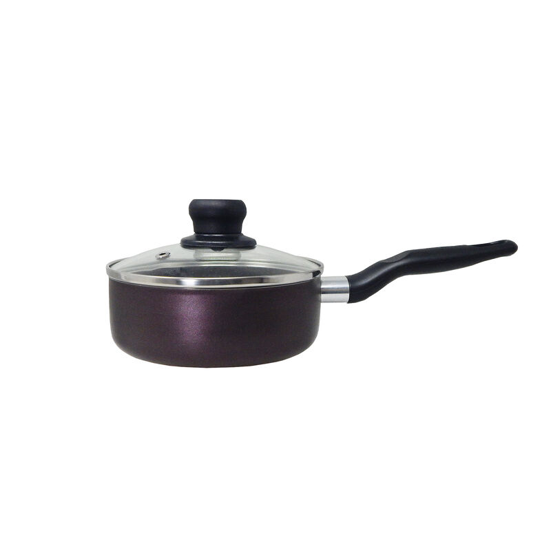 Bater&iacute;a de Cocina TFAL Expert Chef 12 Piezas Mo... image number null