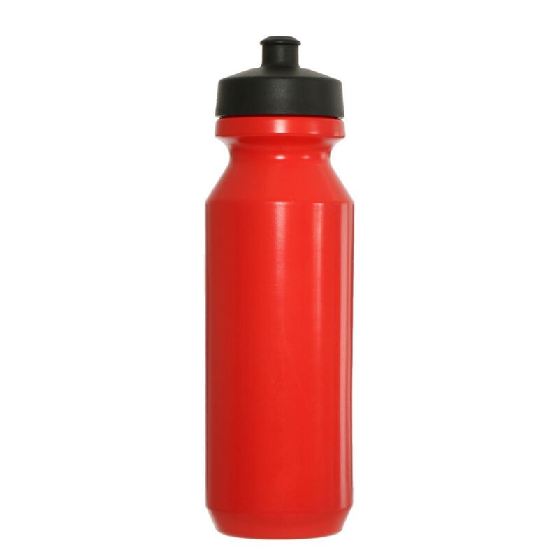 Botella Nike Big Mouth 22 Oz 818973 image number null
