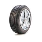 Llanta P225/65R17 Bridgestone Dueler H/P Sport AS 102T Blk