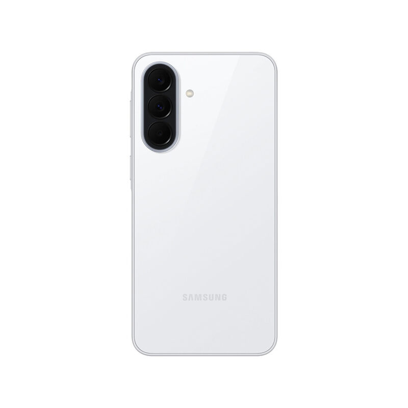 Samsung Galaxy A37 5g 8+256gb Blanco image number null