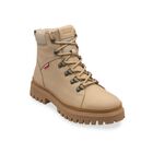 Botas Levi's&reg; Lennox D Para Mujer L1126251 Arena
