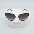 Lentes GUESS SGU.06960.68B.60