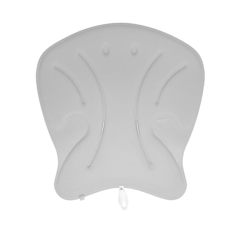 Almohadilla De Ba&ntilde;o Para Beb&eacute; Mantaraya image number null